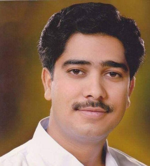 Entry in Aditya Devi Lal Chautala's government, became chairman of marketing board