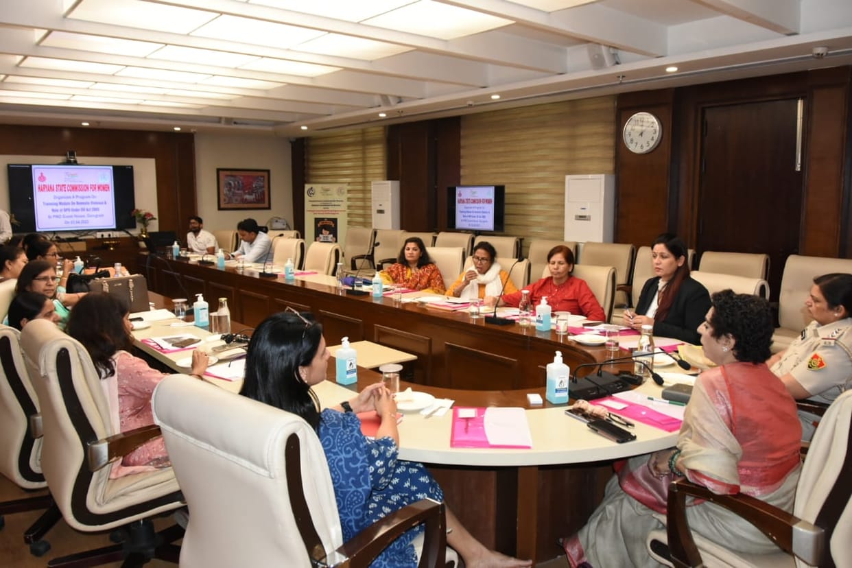 Cooperation of sarpanches and councilors will be taken to stop child marriage