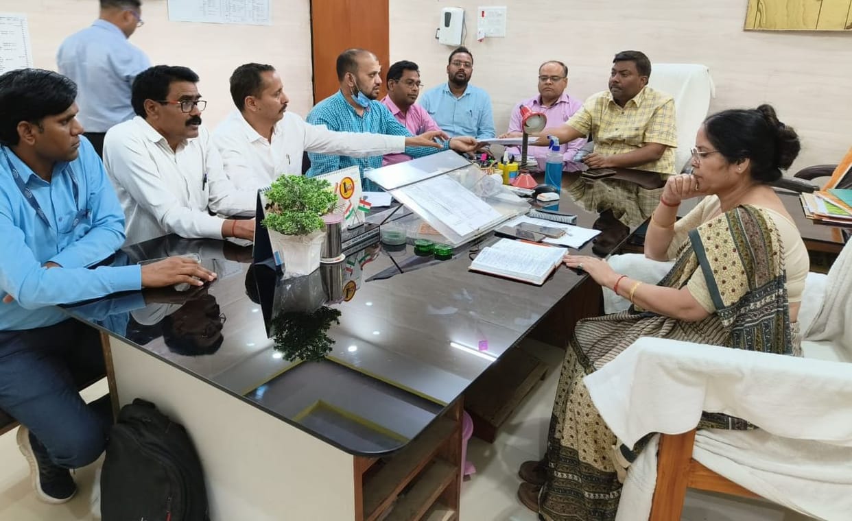 2.5 crores spent on killing mosquitoes, yet dengue increased tenfold