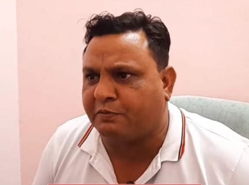 First the government should get its leaders investigated, then it will be known who is commission and who is not: Ranbir Gill