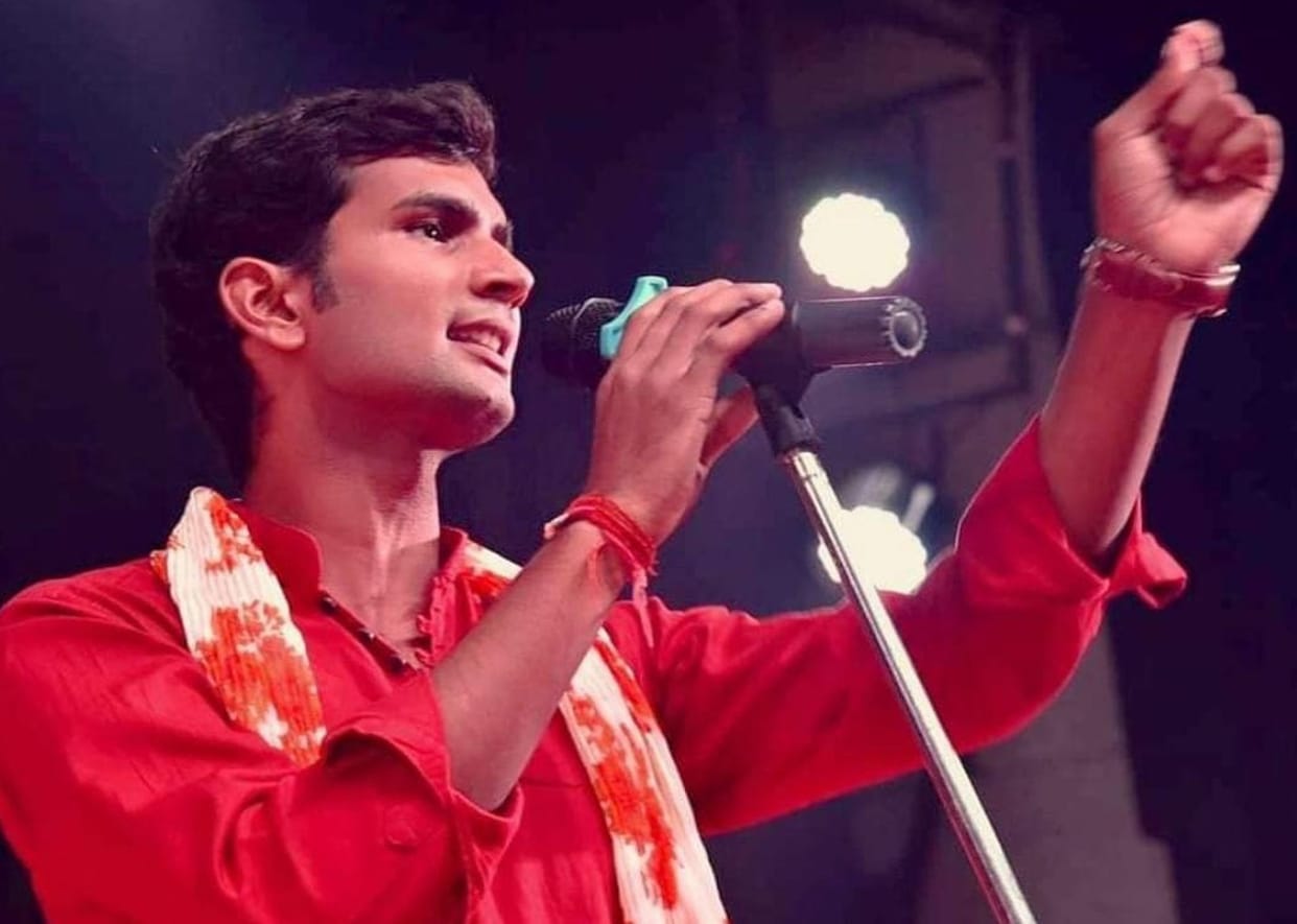 iit kanpur two youth participet