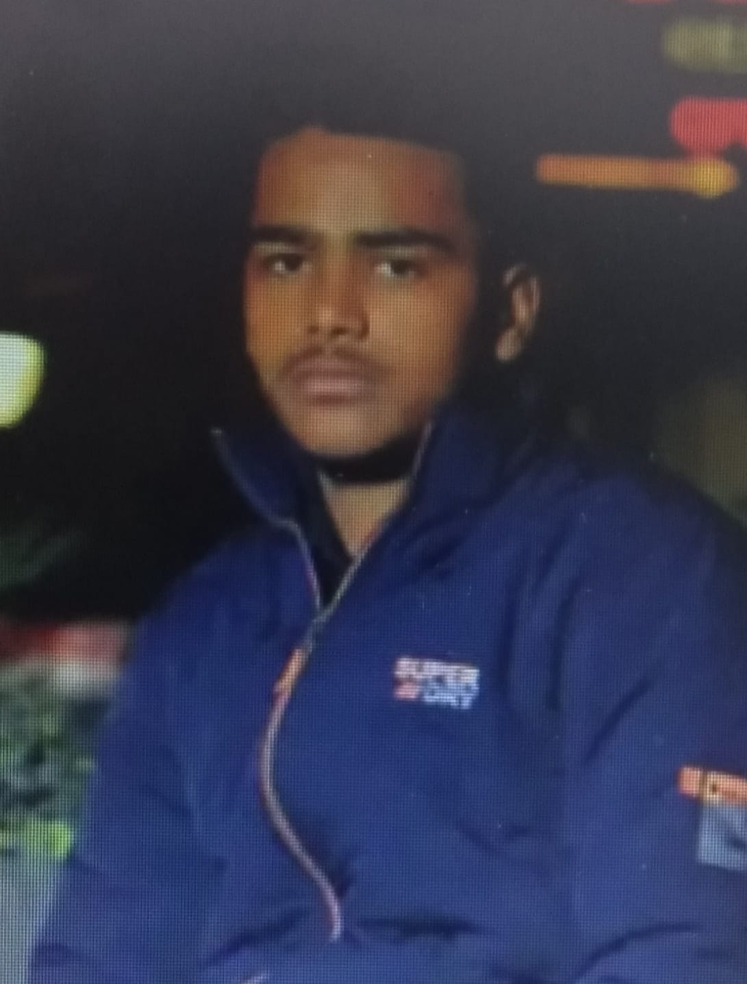 Young man stabbed to death in dispute over hookah filling