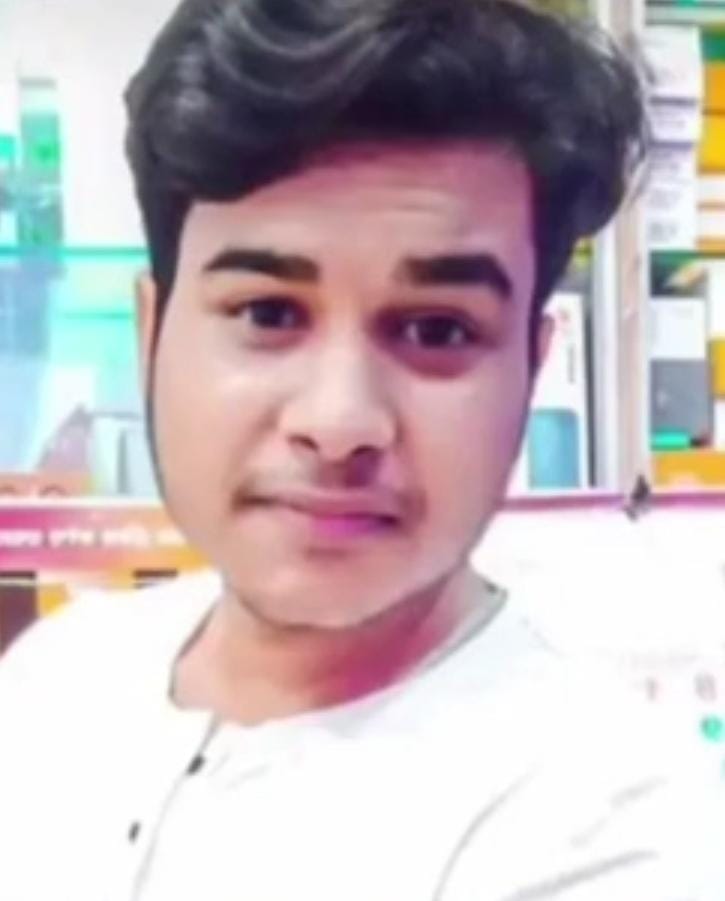 Ankit's murder case: One accused arrested, raid in search of two