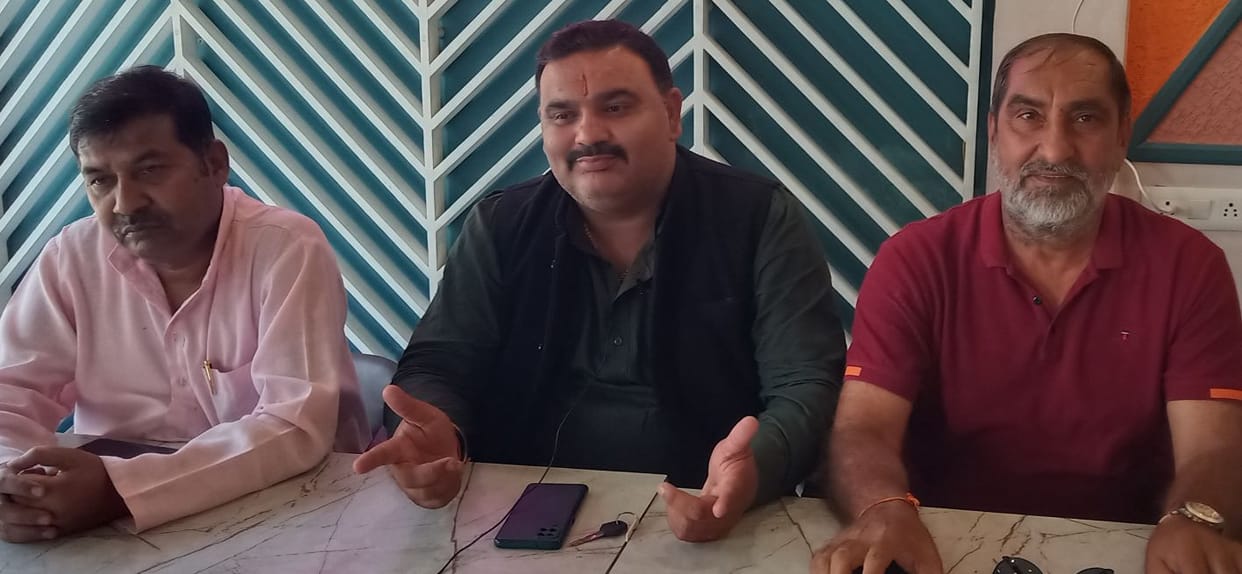GST Ragistration in Rudrapur