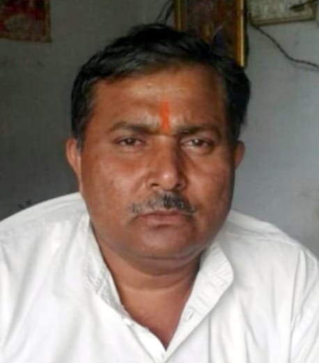 Businessman killed in Bijnor, body set on fire after hanging on tree, one arrested