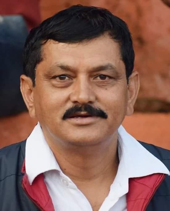 166 lakh two hi-tech toilets