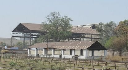 Baghpat News: खेतों में खड़ा 58 लाख क्विंटल गन्ना, देर तक चलेगा पेराई सत्र, गेहूं की फसल कटाई होगी प्रभावित 58 lakh quintal sugarcane standing in the fields