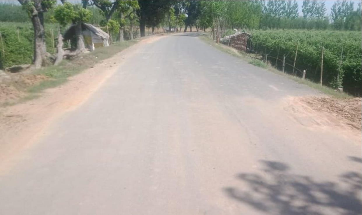 46 villages and 19 colonies sensitive to dengue-malaria