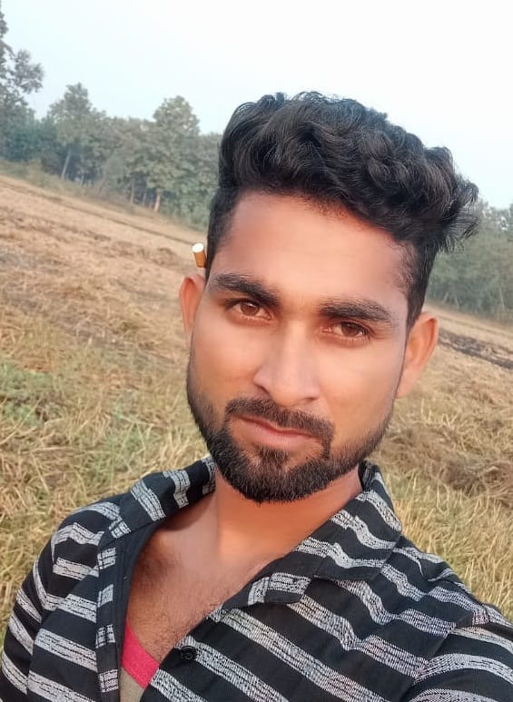 Youth missing three months ago now dead body found in canal