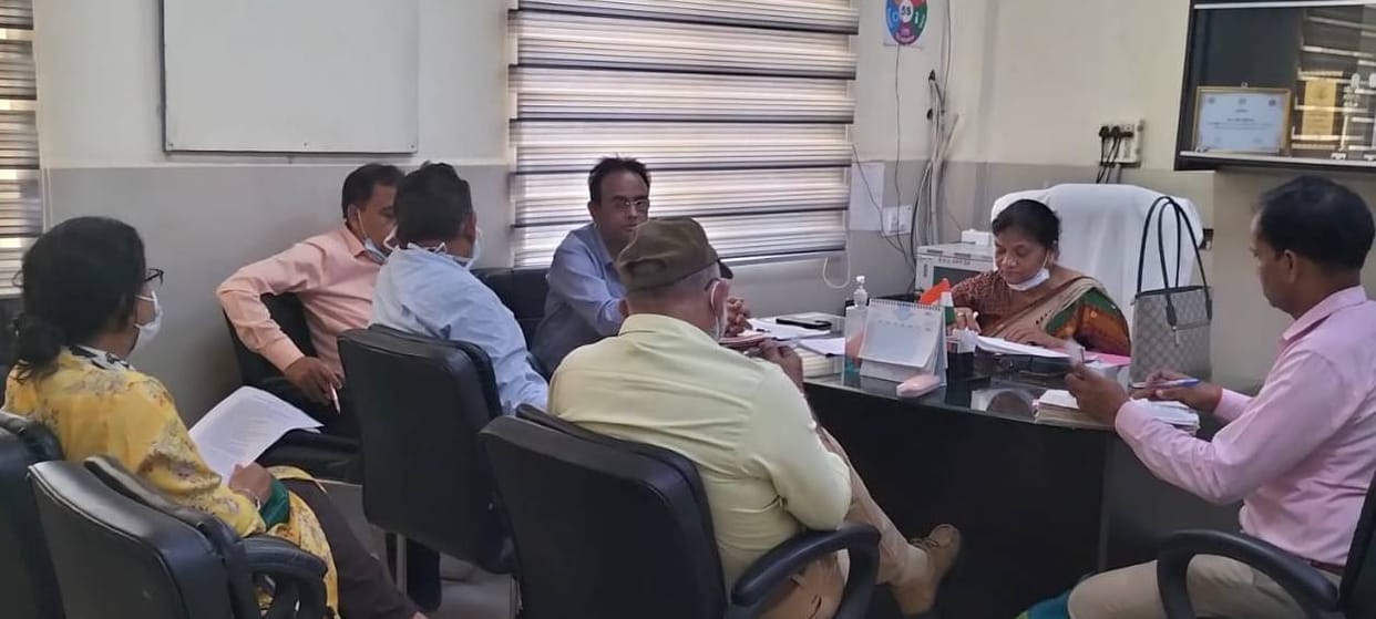 Will not give warning, license of ultrasound center will be suspended