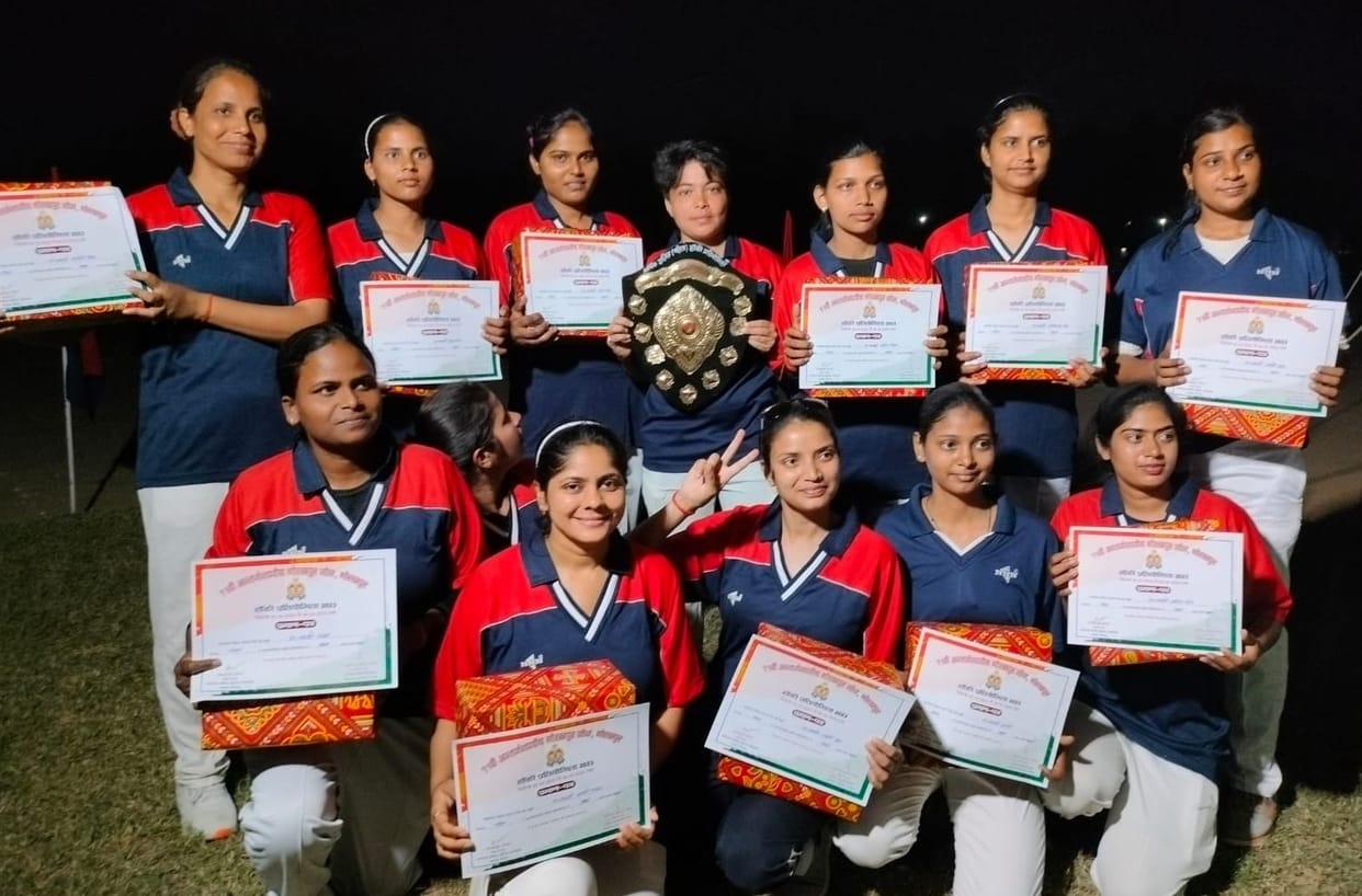 Gonda defeated four-year-old winner Basti