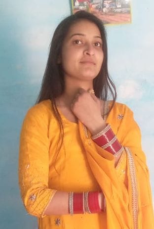 Woman hanged herself due to domestic dispute