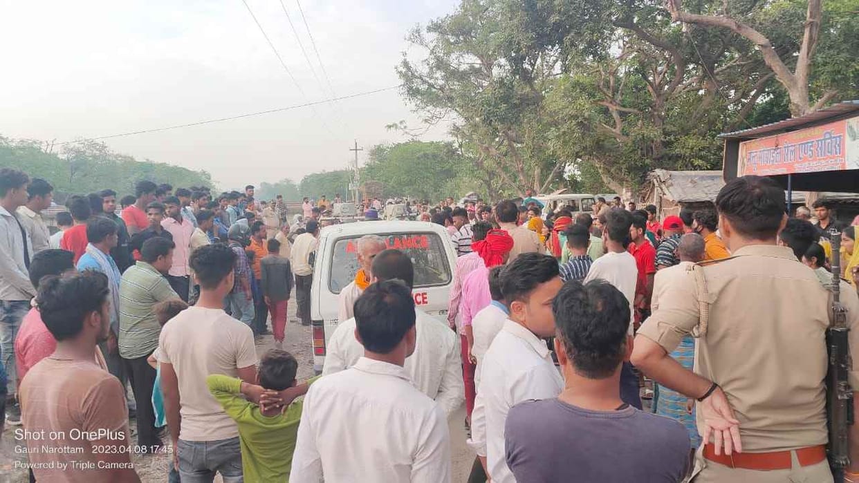 Daughter committed suicide after mother beat her
