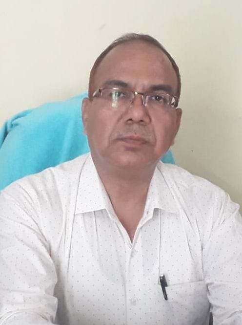 students can make career by doing pharmacist course