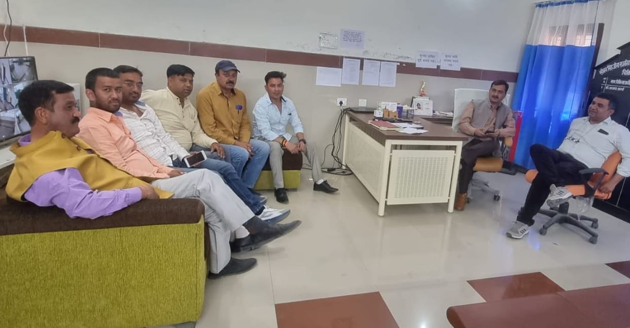 New OT will be gifted in Medical College