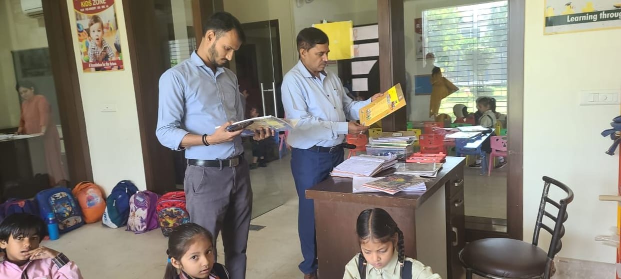 High Cost Books in us Nagar
