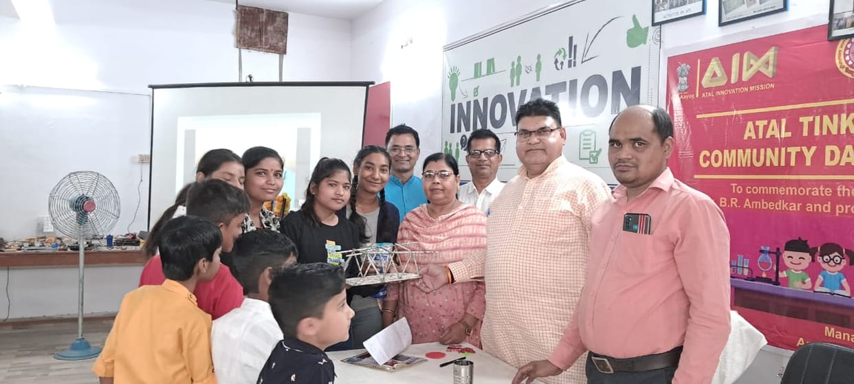 sport activiti organized