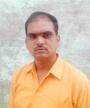 Tent owner dies of electrocution
