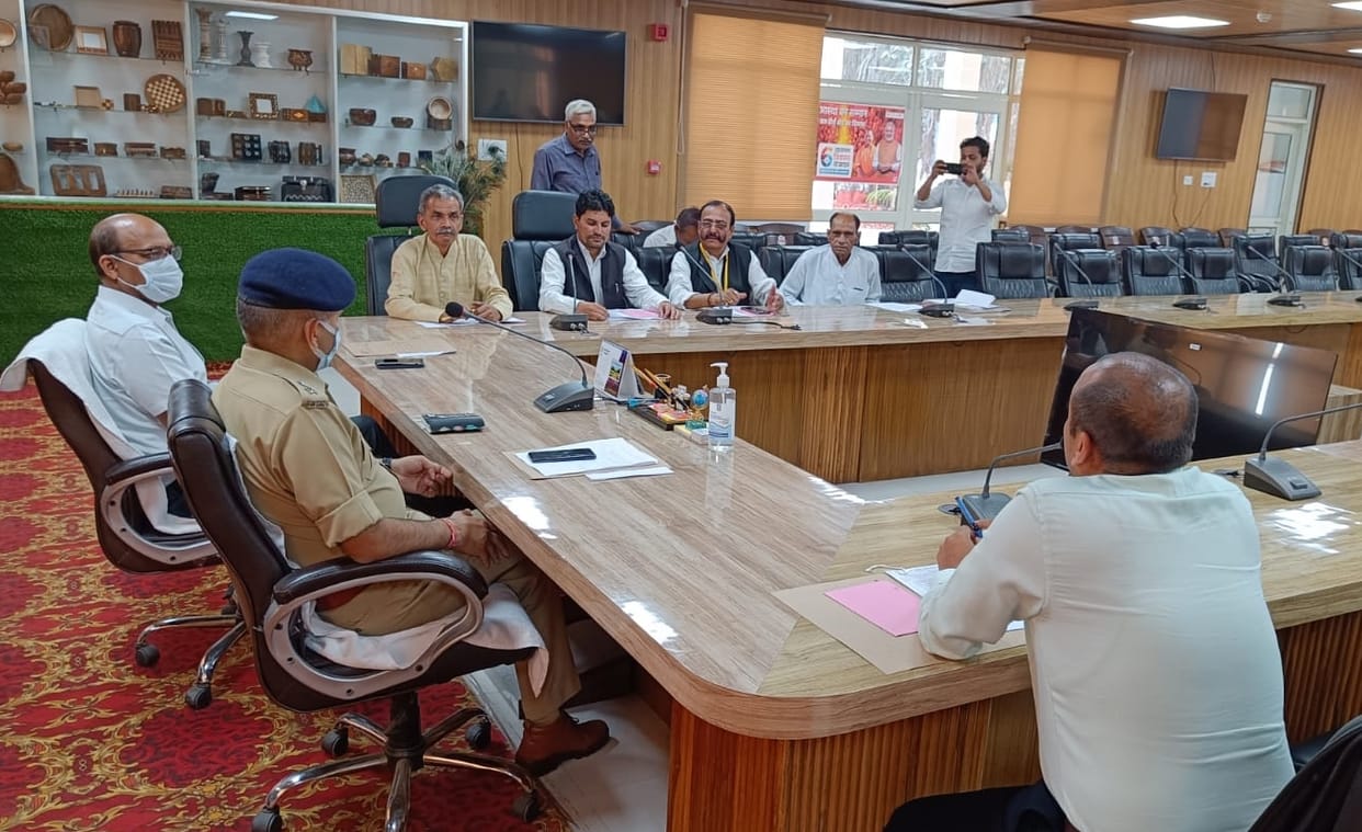 Complete fair, peaceful body elections with mutual cooperation