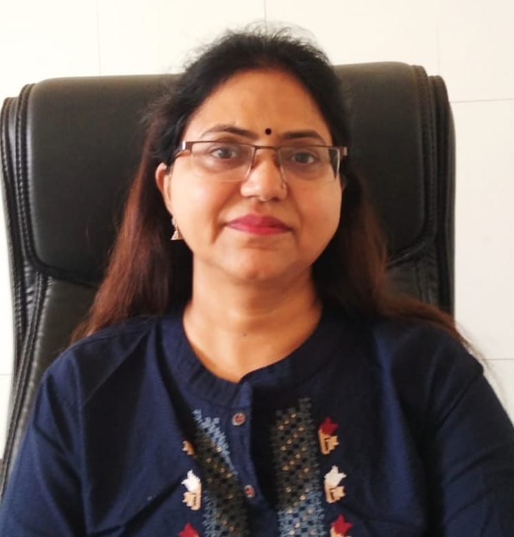 Hemophilia is not treated in medical hospital, patients are referred