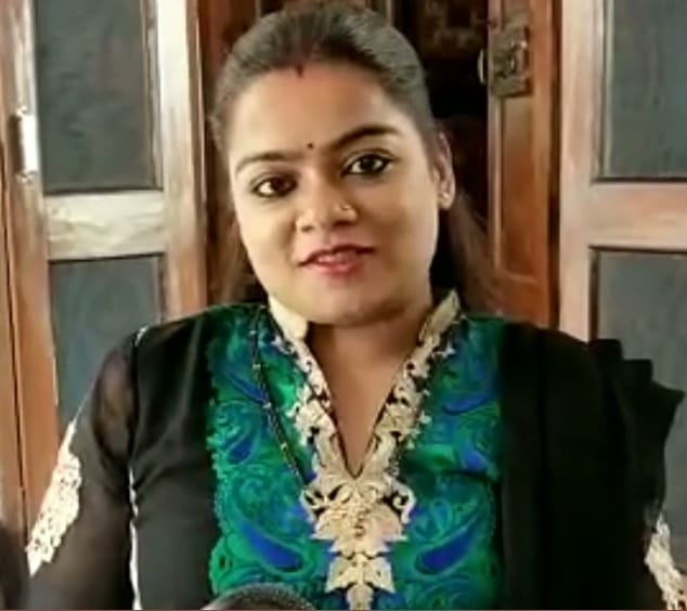 Municipal elections: There was a day-long brawl in the SP on the Bijnor municipality seat