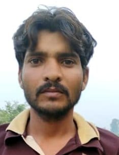 Youth dies in tiger attack again near Khairtiya