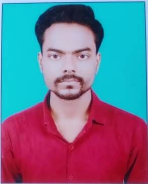 a youth died in accident