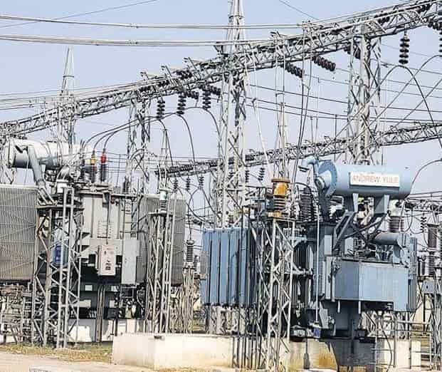 corporation made a special plan to get rid of power cuts