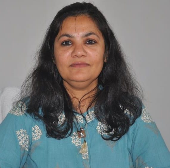 Now Guruji will cooperate in stopping child marriage