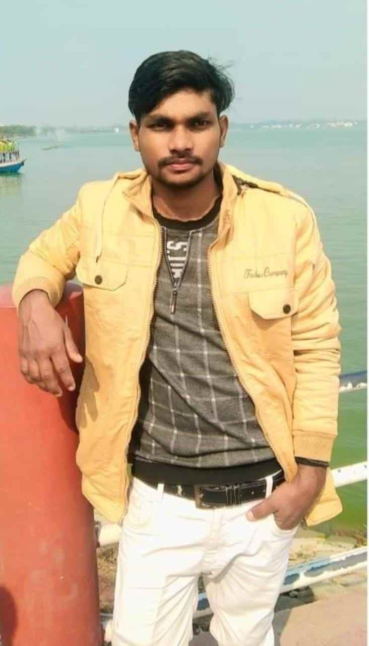 BSP leader's son died in suspicious circumstances