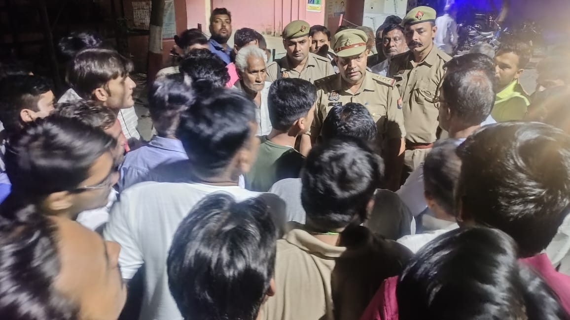 Eid's happiness turned into mourning due to three deaths