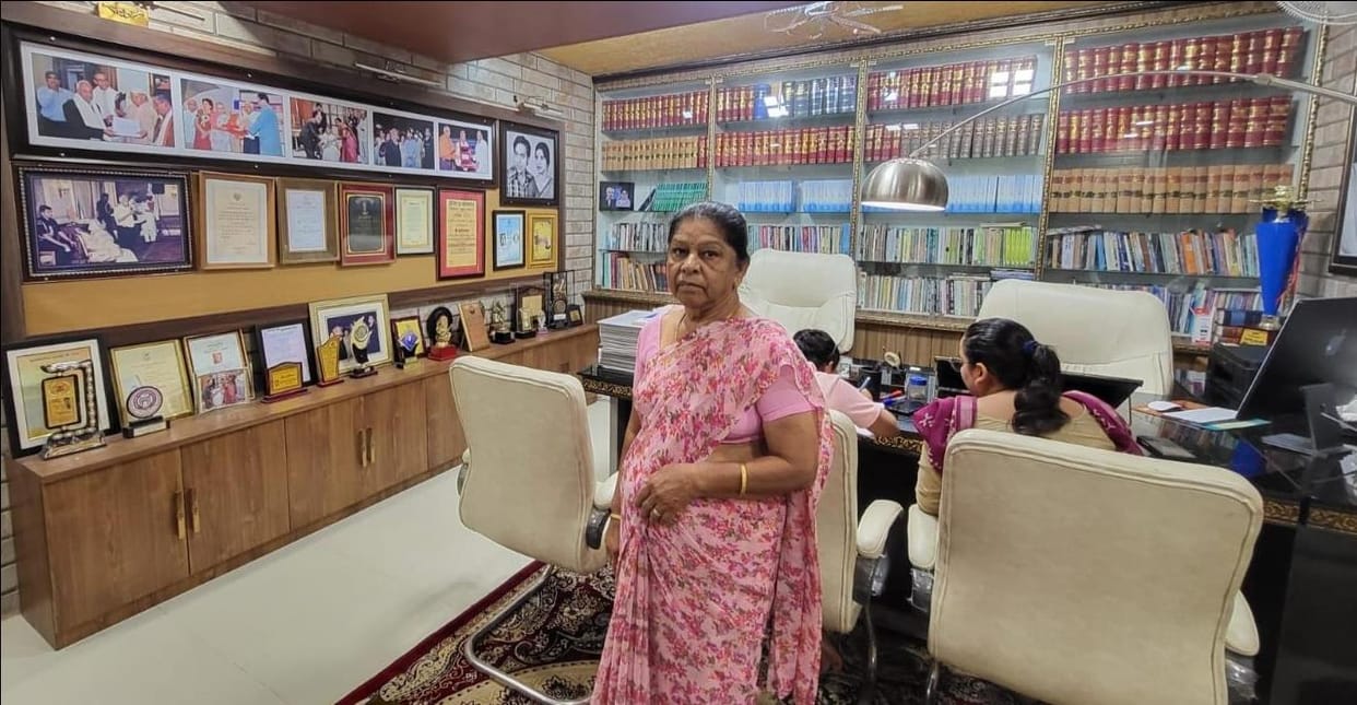 Many families have preserved the memories of their loved ones through books.