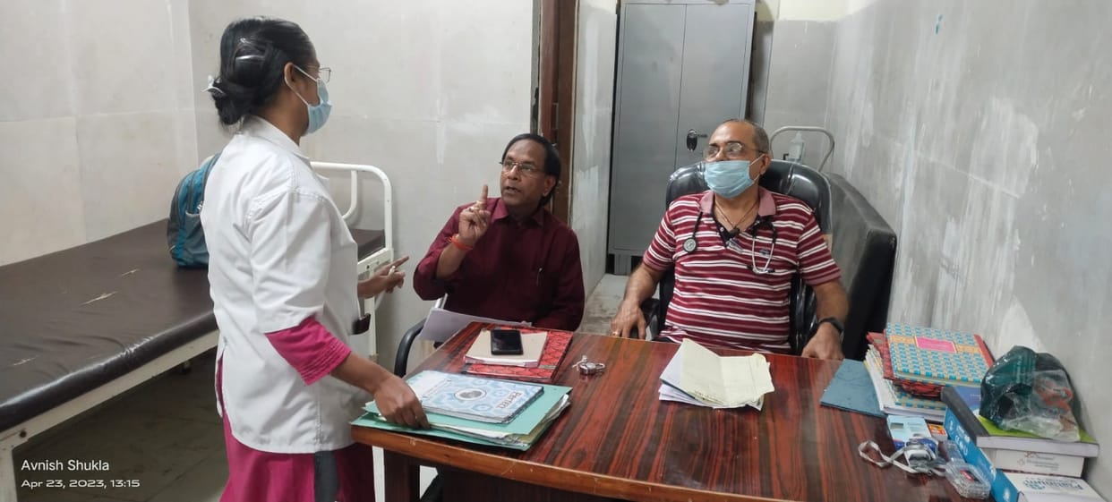 Corona: 12 more infected, number of active patients increased to 67