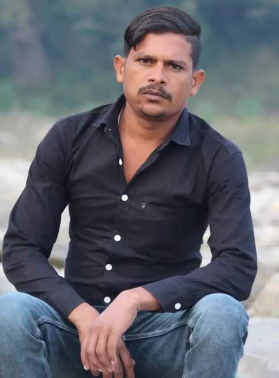 brother-in-law beat brother-in-law to death