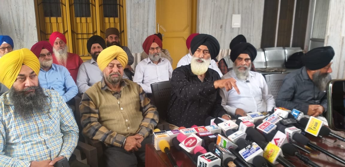dgpc give coaching