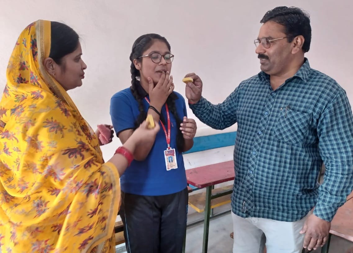 toppers of up board