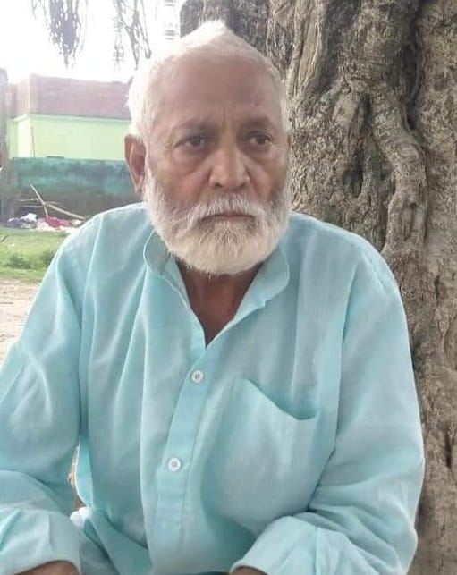 case in manaur murder