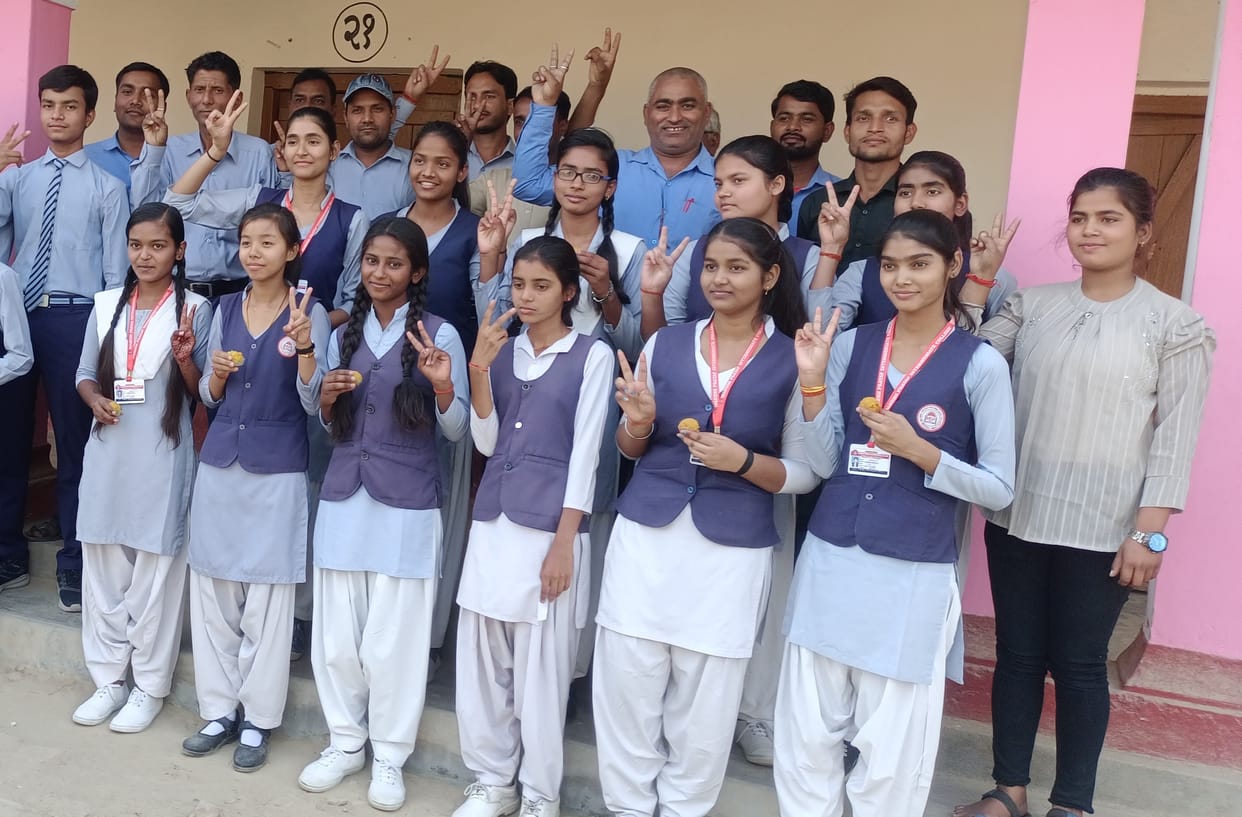5.39 percent drop in Inter exam results