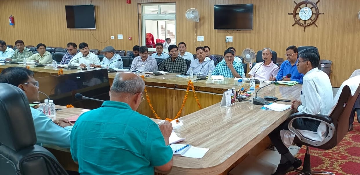 Provide bill to consumer with correct reading: M Devraj
