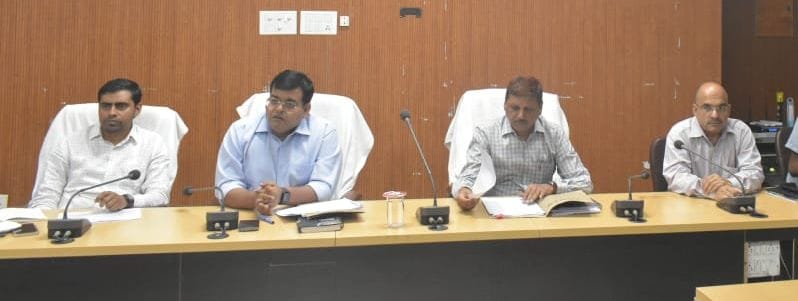 Negligence in purchasing wheat is not forgivable, make payment to farmers immediately