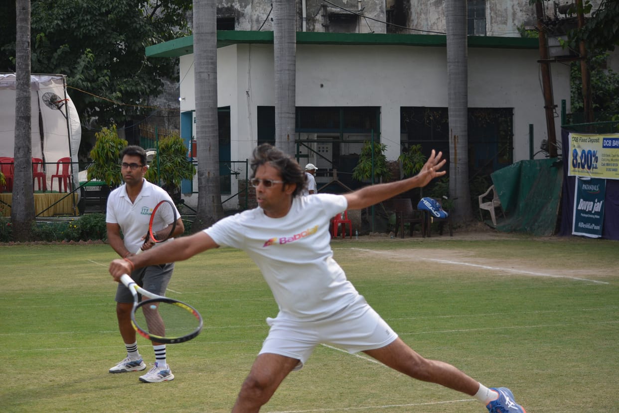 Showed strength in the semi-finals, today there will be a battle for the final