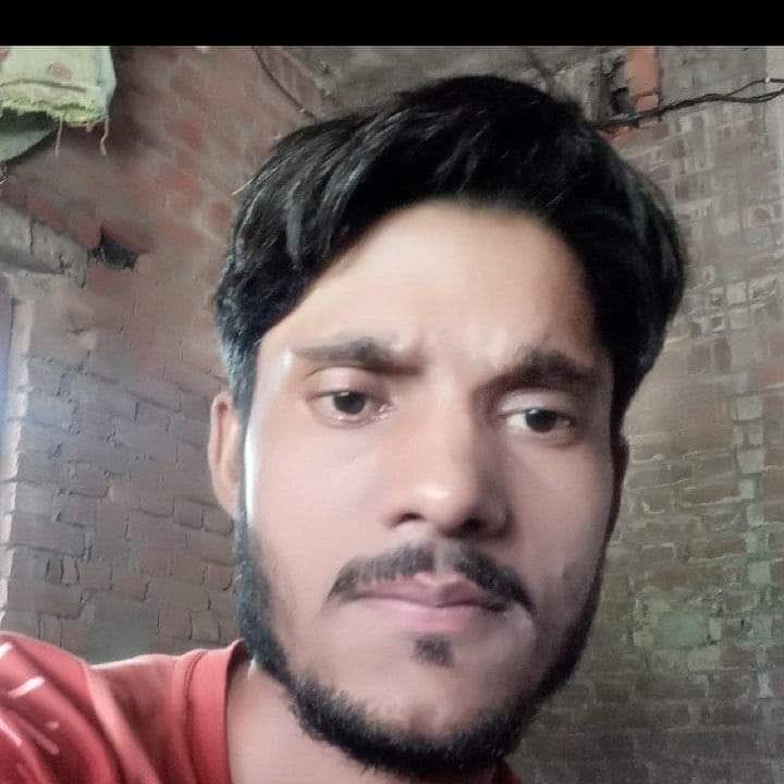 Youth died during treatment