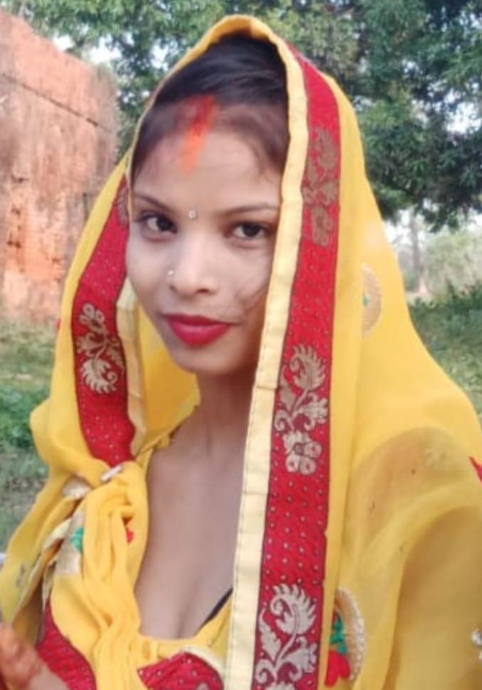 husband threated wife 7 months before