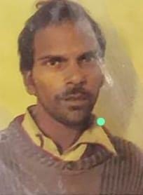 one died in accident