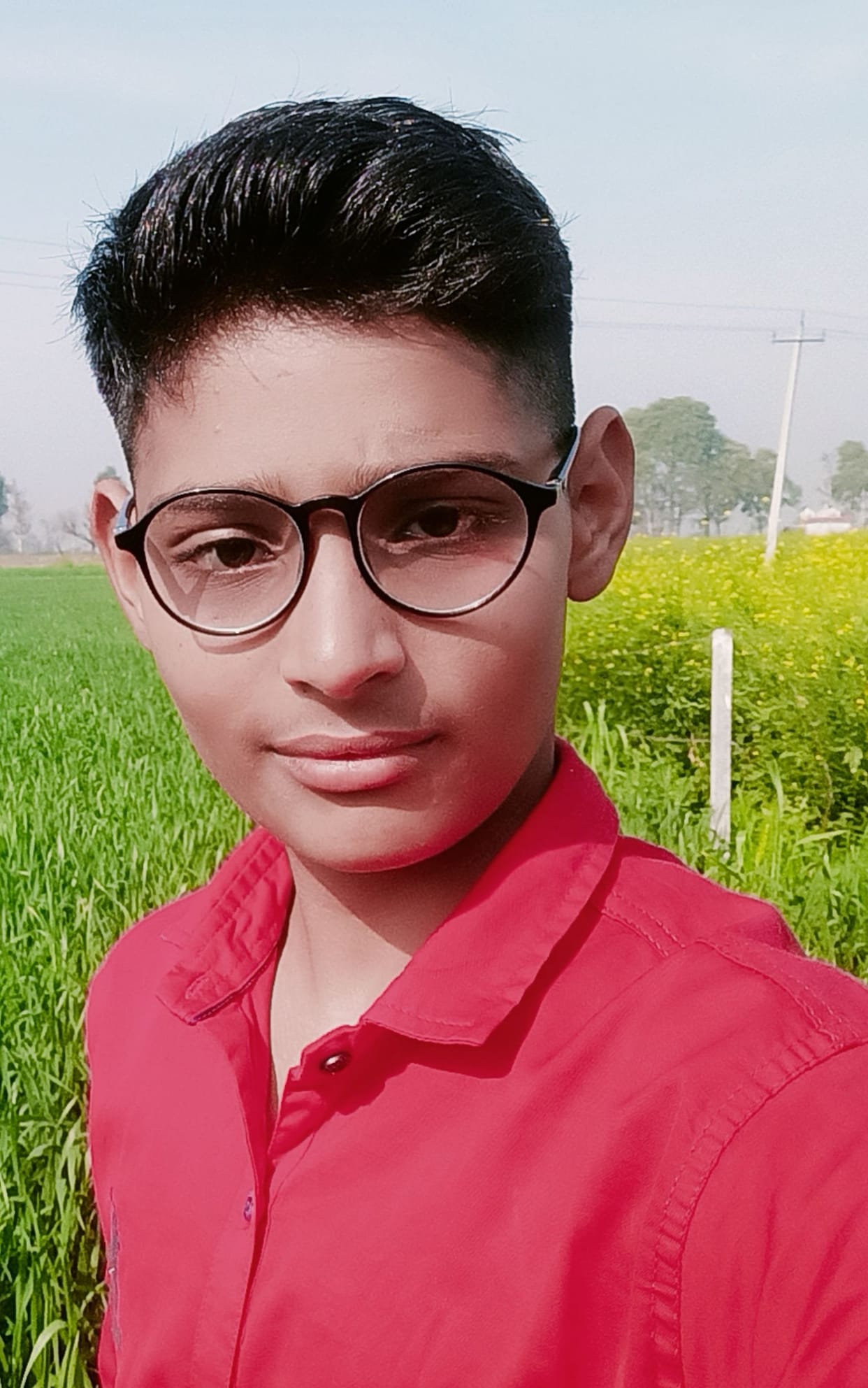 14-year-old boy dies under suspicious circumstances after coming home from education academy