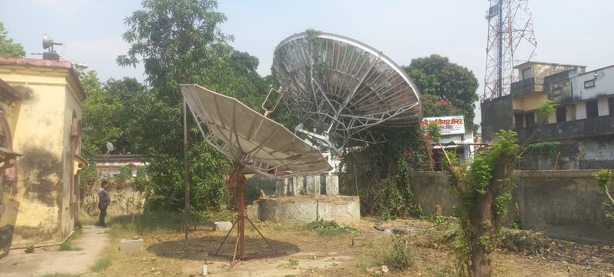 Enjoy FM radio in the city from tomorrow, PM will launch