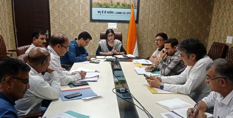 JJM, 1200 crore, 272 projects