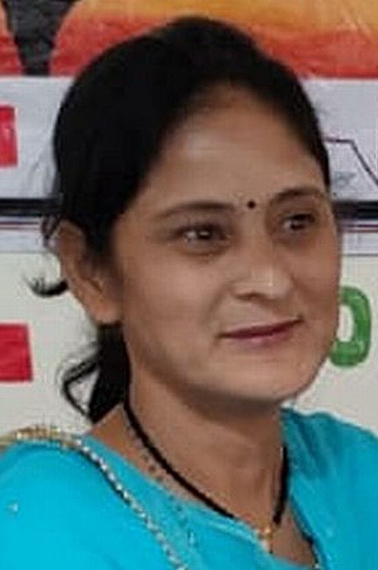 Navodaya Exam in usnagar