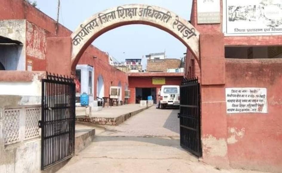 students who did not submit tablets examination results will be withheld