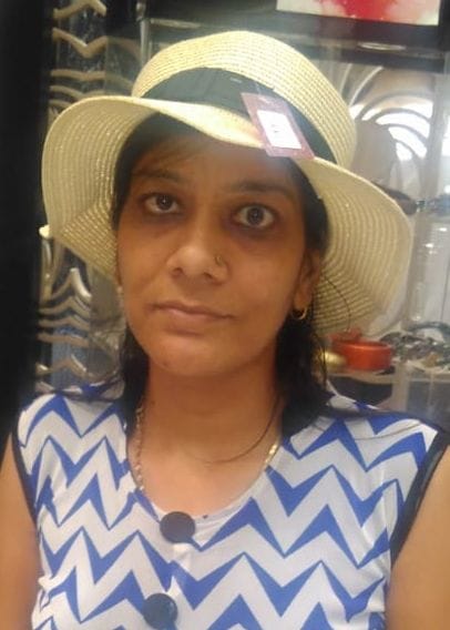 Woman dies after swallowing poisonous substance, case of dowry death registered against three people